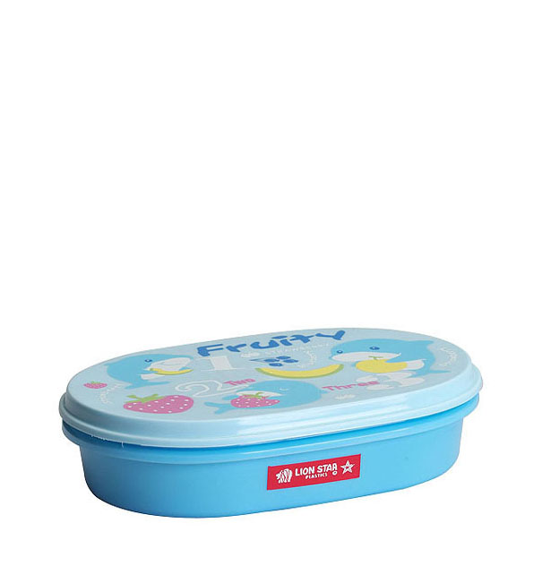 Senwell product